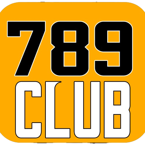 789Club8.club – Cổng Game Bài Quốc Tế Uy Tín Việt Nam